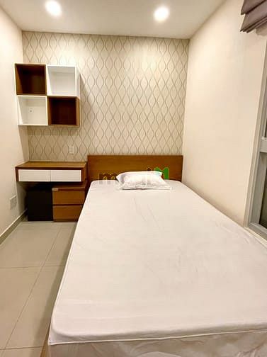 Hình ảnh Cho thuê Trang Chủ MB66.COM / Đăng Ký Tặng 66K Star Hill 3PN, diện tích 112m2, Full nội thất, lầu cao