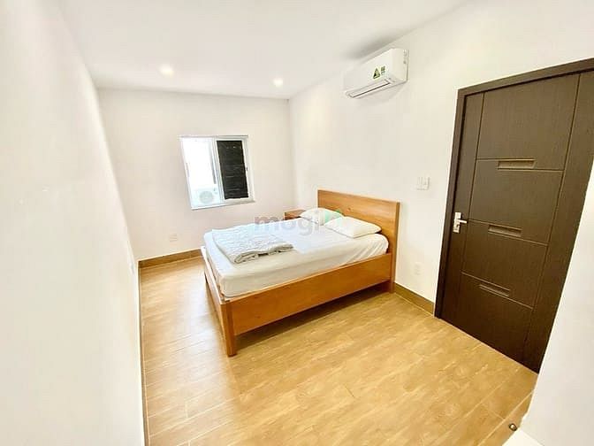 Hình ảnh Rabbit House cho thuê Trang Chủ MB66.COM / Đăng Ký Tặng 66K gần ngã tư Phú Nhuận, Bà Chiểu Bình Thạnh