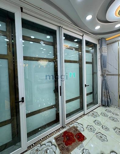 Hình ảnh STUDIO gần cầu Nguyễn Văn Cừ ĐH Y Dược Sài Gòn Quận 5 full NT