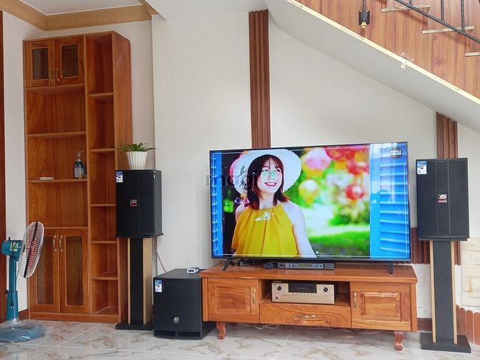 Hình ảnh Củ Chi, Bán Biệt thự 2 tầng, Bình Mỹ, DT 8 x 26m