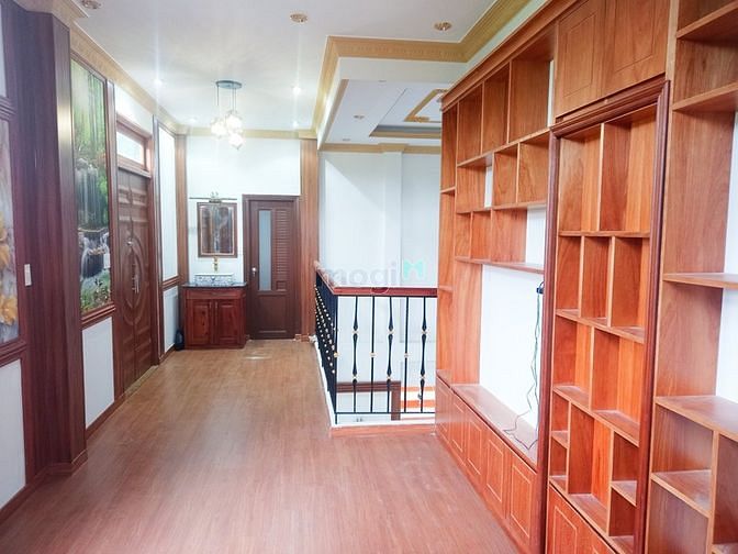 Hình ảnh Củ Chi, Bán Biệt thự 2 tầng, Bình Mỹ, DT 8 x 26m