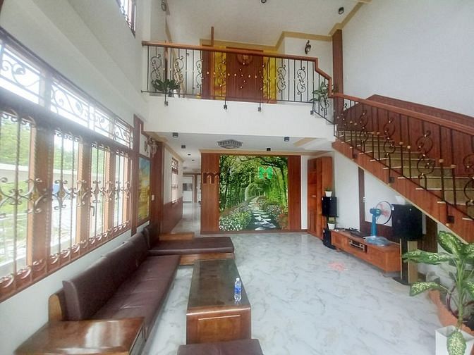 Hình ảnh Củ Chi, Bán Biệt thự 2 tầng, Bình Mỹ, DT 8 x 26m
