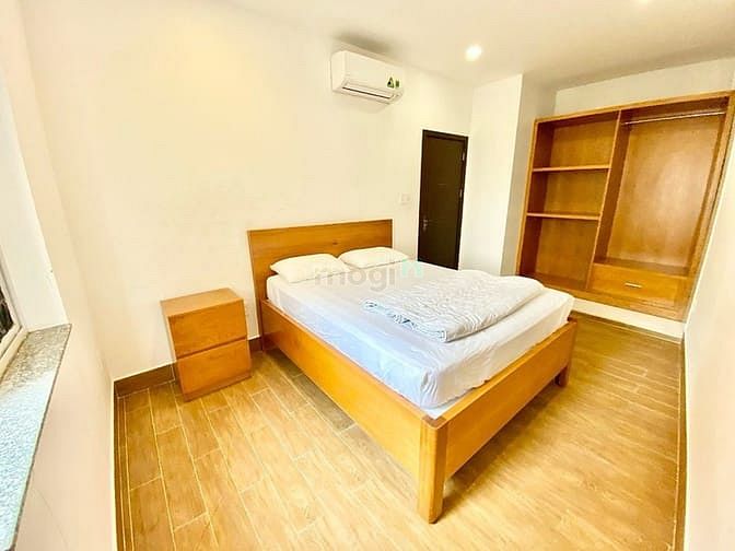 Hình ảnh Rabbit House cho thuê Trang Chủ MB66.COM / Đăng Ký Tặng 66K gần ngã tư Phú Nhuận, Bà Chiểu Bình Thạnh