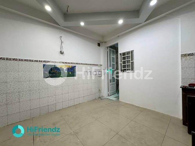 Hình ảnh Khai trương duplex mới gác cao ngã 4 Bốn Xã - Đầm Sen Nước