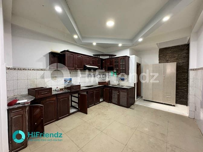Hình ảnh Khai trương duplex mới gác cao ngã 4 Bốn Xã - Đầm Sen Nước