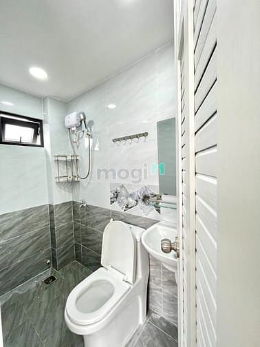 Hình ảnh STUDIO Cao Cấp Full NT 3 tháng2 Q10 Gần Thành Thái , Vạn Hạnh Mall