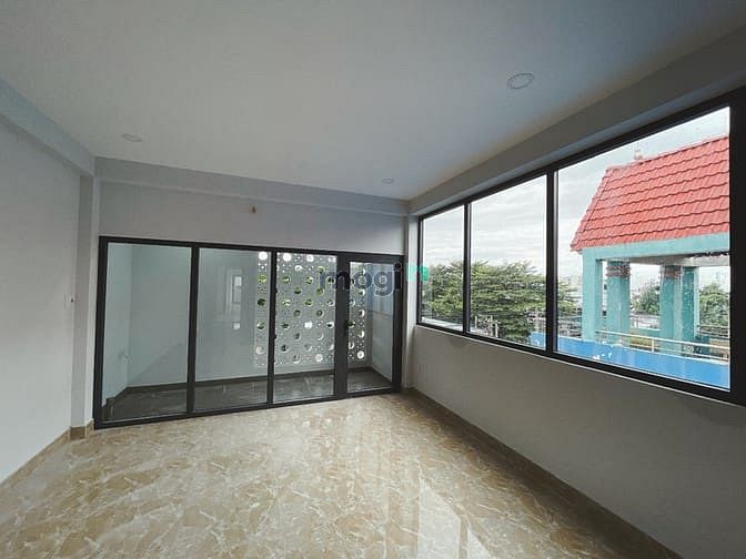 Hình ảnh Cho thuê Trang Chủ MB66.COM / Đăng Ký Tặng 66K đường Cn11 quận Tân Phú