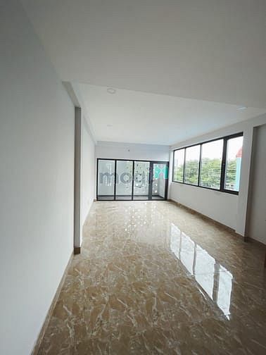 Hình ảnh Cho thuê Trang Chủ MB66.COM / Đăng Ký Tặng 66K đường Cn11 quận Tân Phú