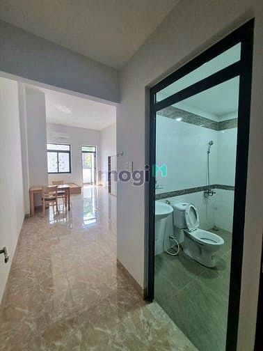 Hình ảnh Cho thuê Trang Chủ MB66.COM / Đăng Ký Tặng 66K đường Cn11 quận Tân Phú