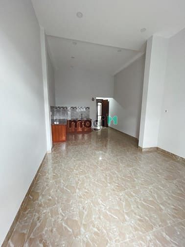 Hình ảnh Cho thuê Trang Chủ MB66.COM / Đăng Ký Tặng 66K đường Cn11 quận Tân Phú