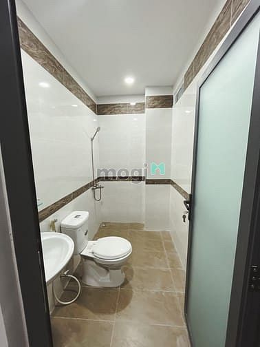 Hình ảnh Cho thuê Trang Chủ MB66.COM / Đăng Ký Tặng 66K đường Cn11 quận Tân Phú
