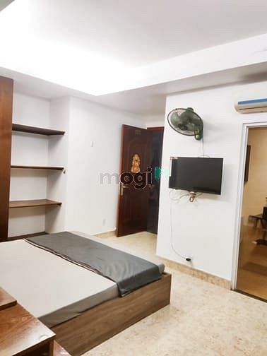 Hình ảnh ✨Mb6623 nạp rút nhanh chóng full nội thất có thang máy khoá thẻ từ  siêu sịn 🔥