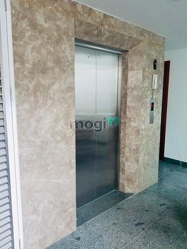 Hình ảnh ✨Mb6623 nạp rút nhanh chóng full nội thất có thang máy khoá thẻ từ  siêu sịn 🔥