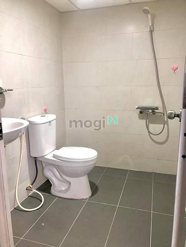 Hình ảnh Cho thuê duplex 40m2 full nội thất đi bộ 90m qua tới Đh Tôn Đức Thắng