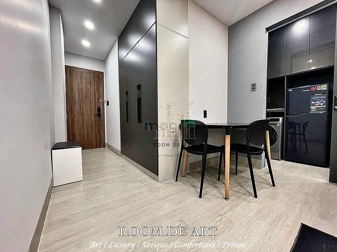 Hình ảnh Cho thuê Trang Chủ MB66.COM / Đăng Ký Tặng 66K tân sơn tân bình full nội thất sân bay tân sân nhất