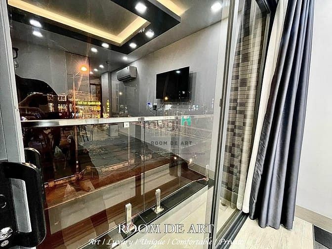 Hình ảnh Cho thuê Trang Chủ MB66.COM / Đăng Ký Tặng 66K tân sơn tân bình full nội thất sân bay tân sân nhất