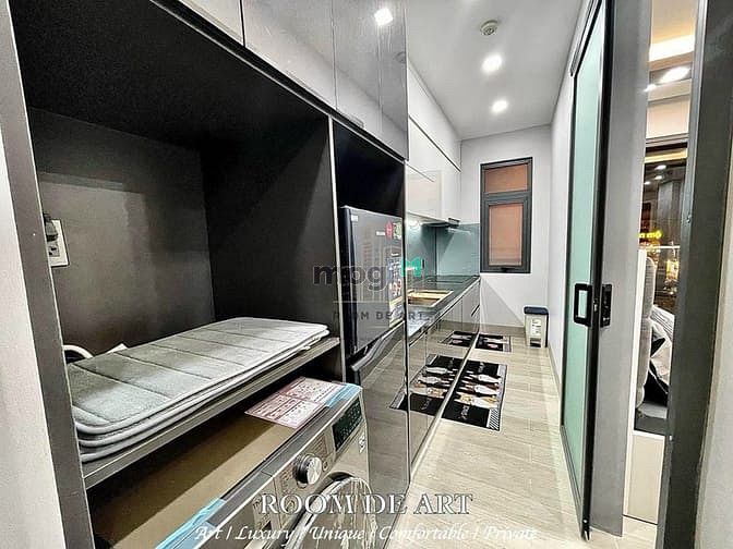 Hình ảnh Cho thuê Trang Chủ MB66.COM / Đăng Ký Tặng 66K tân sơn tân bình full nội thất sân bay tân sân nhất
