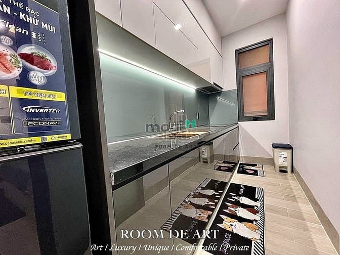 Hình ảnh Cho thuê Trang Chủ MB66.COM / Đăng Ký Tặng 66K tân sơn tân bình full nội thất sân bay tân sân nhất