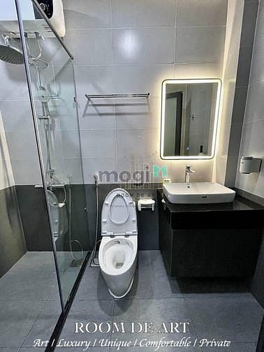 Hình ảnh Cho thuê Trang Chủ MB66.COM / Đăng Ký Tặng 66K tân sơn tân bình full nội thất sân bay tân sân nhất