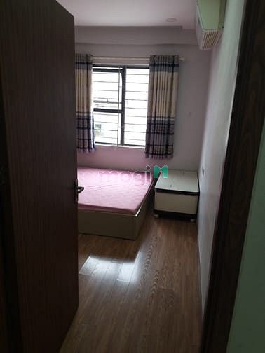 Hình ảnh Chính chủ bán căn B2209 tòa HH2B, chung cư Xuân Mai Sparks Tower.