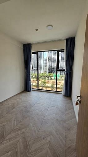 Hình ảnh MCP 2PN 2 mặt view siêu độc bản nhìn hồ bơi phi thuyền nhìn sông ĐN
