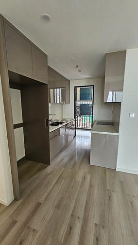 Hình ảnh MCP 2PN 2 mặt view siêu độc bản nhìn hồ bơi phi thuyền nhìn sông ĐN