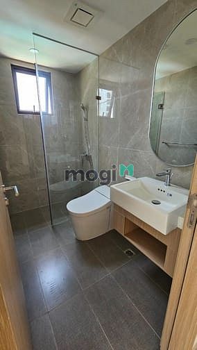 Hình ảnh MCP 2PN 2 mặt view siêu độc bản nhìn hồ bơi phi thuyền nhìn sông ĐN