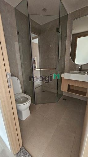 Hình ảnh MCP 2PN 2 mặt view siêu độc bản nhìn hồ bơi phi thuyền nhìn sông ĐN