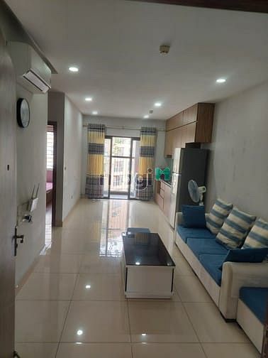 Hình ảnh Chính chủ bán căn B2209 tòa HH2B, chung cư Xuân Mai Sparks Tower.