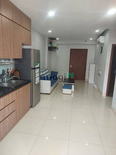 Hình ảnh Chính chủ bán căn B2209 tòa HH2B, chung cư Xuân Mai Sparks Tower.