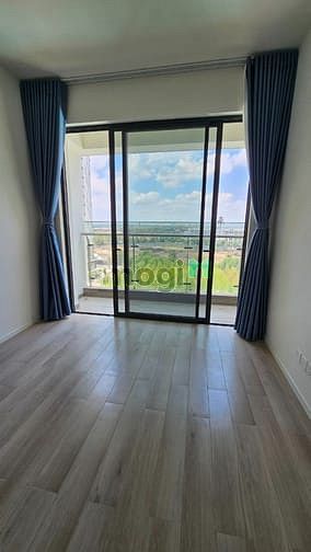 Hình ảnh MCP 2PN 2 mặt view siêu độc bản nhìn hồ bơi phi thuyền nhìn sông ĐN