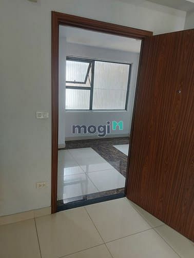 Hình ảnh Chính chủ bán căn B2209 tòa HH2B, chung cư Xuân Mai Sparks Tower.