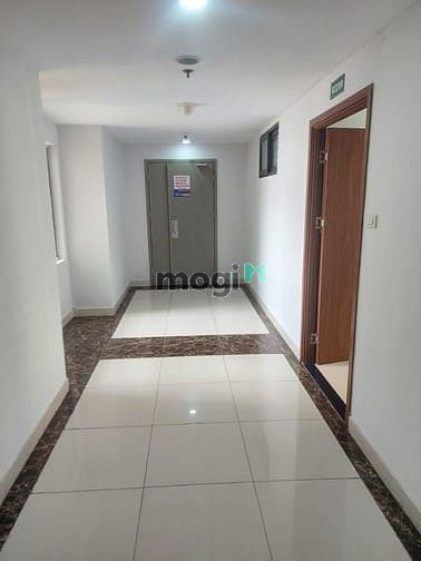 Hình ảnh Chính chủ bán căn B2209 tòa HH2B, chung cư Xuân Mai Sparks Tower.