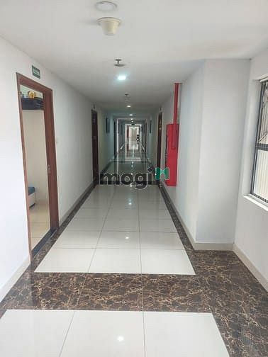 Hình ảnh Chính chủ bán căn B2209 tòa HH2B, chung cư Xuân Mai Sparks Tower.