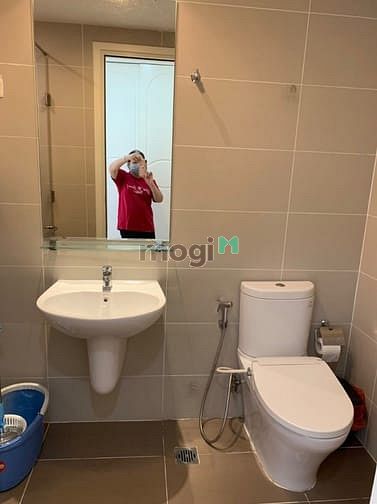 Hình ảnh Chủ gửi thuê Masteri Thảo Điền 3PN! Full nội thất - View sông yên tĩnh