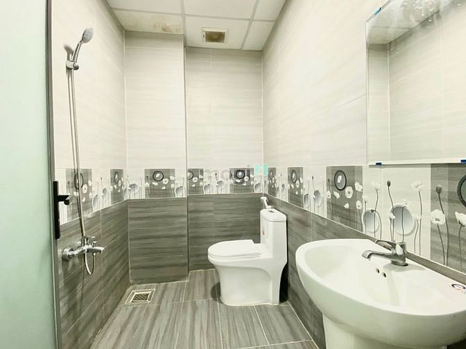 Hình ảnh Cho thuê Trang Chủ MB66.COM / Đăng Ký Tặng 66K studio,bancol rộng rãi thoáng mát, trung tâm quận 7