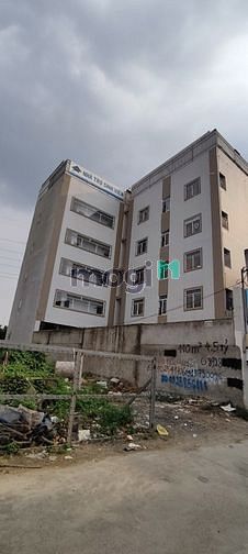Hình ảnh Quận 12, Bán đất xây Biệt thự, DT 8x27m, Khu dân trí cao