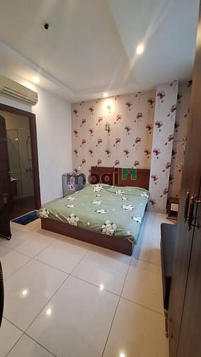 Hình ảnh ✅️Khai trương CH STUDIO Ban Công Lớn_Full Nội Thất_Mê Linh_Thị Nghè✅️