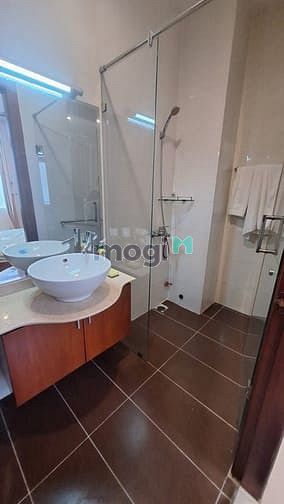 Hình ảnh ✅️Khai trương CH STUDIO Ban Công Lớn_Full Nội Thất_Mê Linh_Thị Nghè✅️