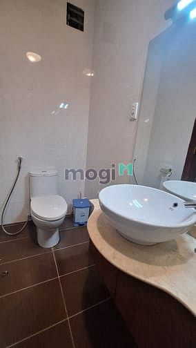 Hình ảnh ✅️Khai trương CH STUDIO Ban Công Lớn_Full Nội Thất_Mê Linh_Thị Nghè✅️