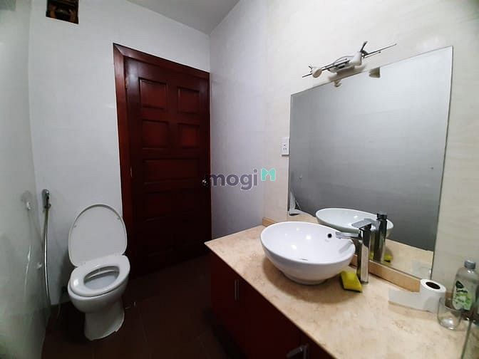 Hình ảnh ✅️Khai trương CH STUDIO Ban Công Lớn_Full Nội Thất_Mê Linh_Thị Nghè✅️