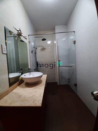 Hình ảnh ✅️Khai trương CH STUDIO Ban Công Lớn_Full Nội Thất_Mê Linh_Thị Nghè✅️