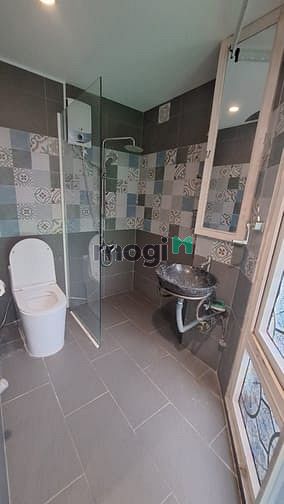 Hình ảnh ✅️Khai trương CH STUDIO Ban Công Lớn_Full Nội Thất_Mê Linh_Thị Nghè✅️