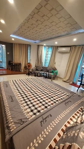 Hình ảnh ✅️Khai trương CH STUDIO Ban Công Lớn_Full Nội Thất_Mê Linh_Thị Nghè✅️