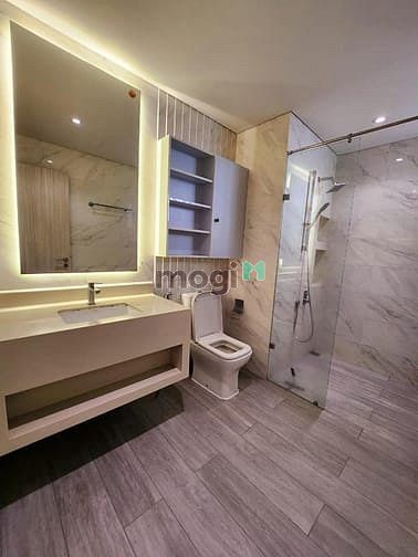 Hình ảnh Green Valley-Scenic Vally-77 - 89m2-PMH 프로젝트를 최적의 가격으로 임대 전문
