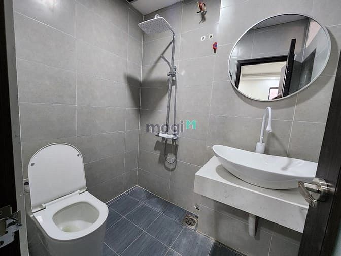 Hình ảnh Cho thuê Trang Chủ MB66.COM / Đăng Ký Tặng 66K dịch vụ full nội thất ngay Trường Sa Quận 3