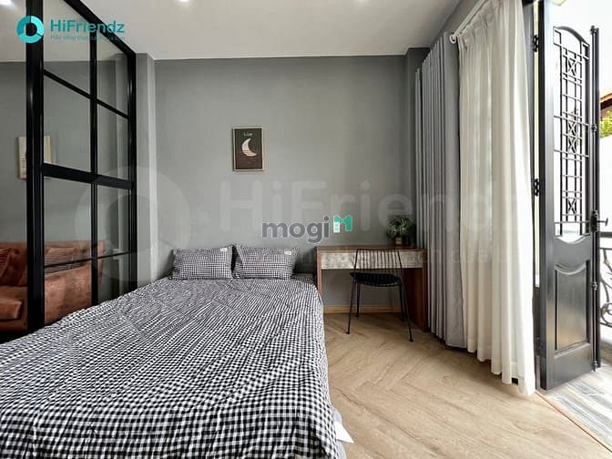 Hình ảnh Mb6623 nạp rút nhanh chóng cao cấp giá mềm 😉😉😉 tại quận 2