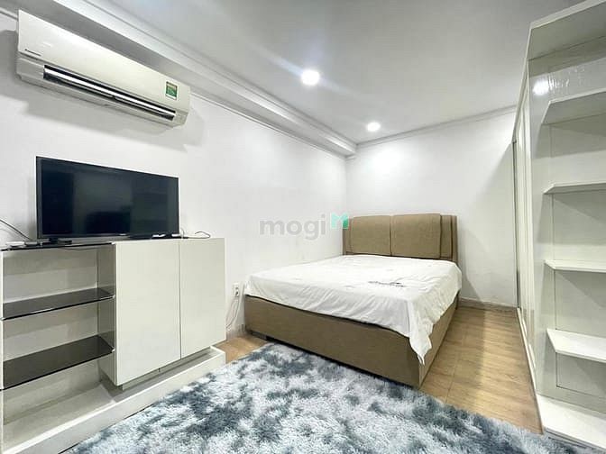 Hình ảnh 🔊🔊🔊Cập nhật phòng mới ngay trung tâm quận Bình Thạnh