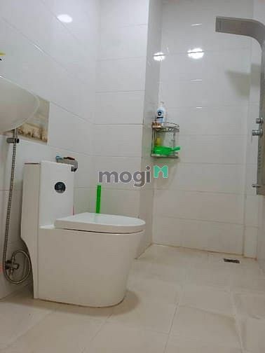Hình ảnh TP Thủ Đức 31m2 Chỉ 2 triệu 9 Phòng trọ Hẻm 32 Tam Đa