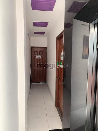 Hình ảnh TP Thủ Đức 31m2 Chỉ 2 triệu 9 Phòng trọ Hẻm 32 Tam Đa